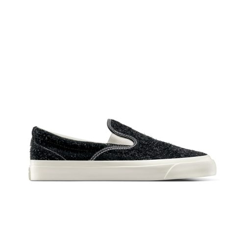 CONVERSE CC SLIP BLACK 2