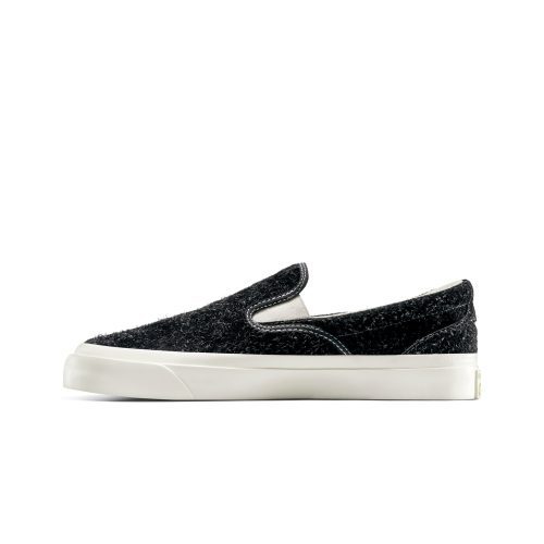 CONVERSE CC SLIP BLACK 3