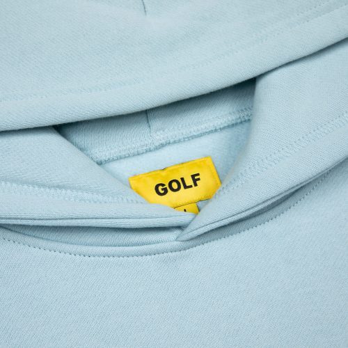 Golfwang671159838e534119496706671159838e53c.671159838e53c