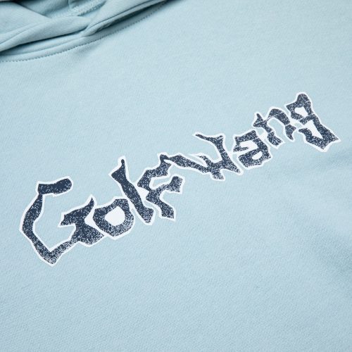 Golfwang671159841eaff061637768671159841eb06.671159841eb06