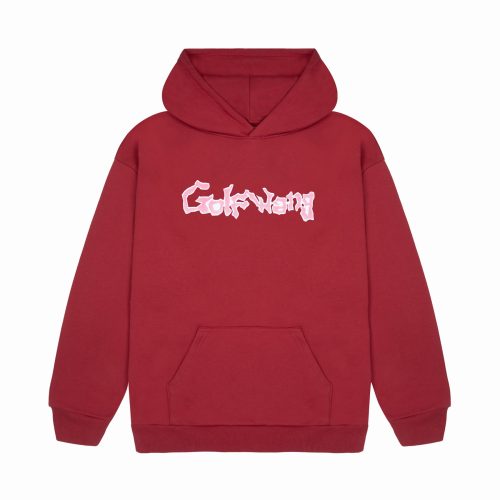 Golfwang671159859a1eb556941893671159859a1f3.671159859a1f3