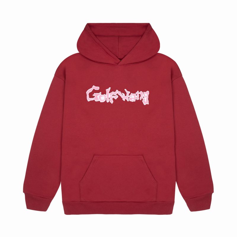 Golfwang671159859a1eb556941893671159859a1f3.671159859a1f3