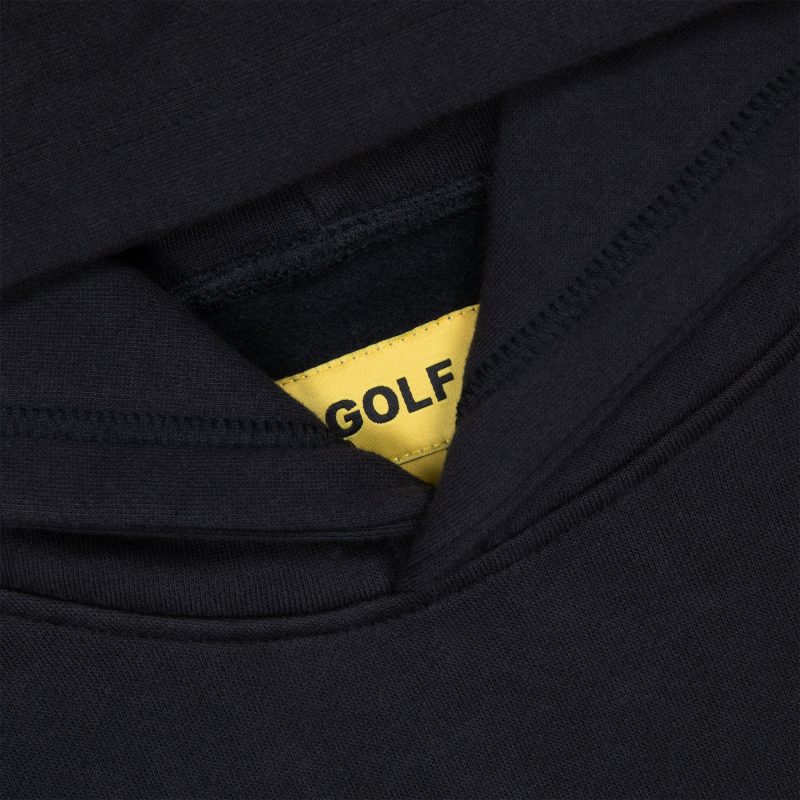 Golfwang671159867a2df250025492671159867a2e6.671159867a2e6