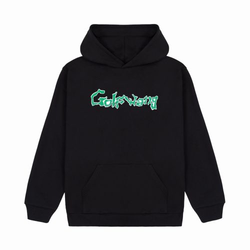 Golfwang67115986ba04943567742867115986ba04f.67115986ba04f