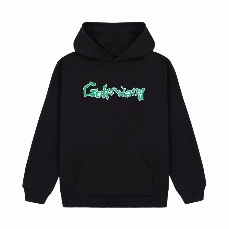 Golfwang67115986ba04943567742867115986ba04f.67115986ba04f