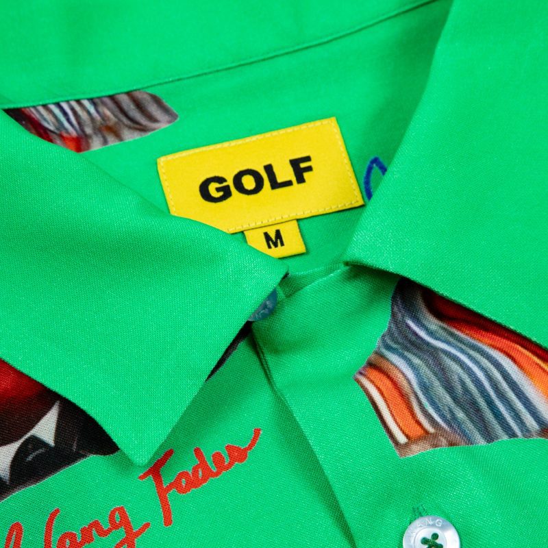 Golfwang672bf827ba18f497750100672bf827ba196.672bf827ba196