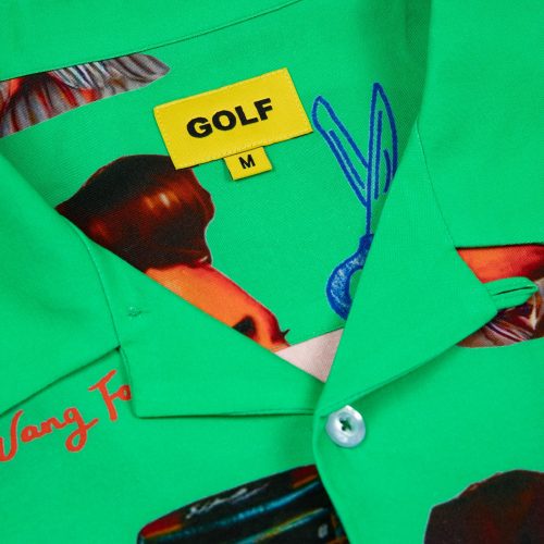 Golfwang672bf827dbea7976117863672bf827dbeb1.672bf827dbeb1