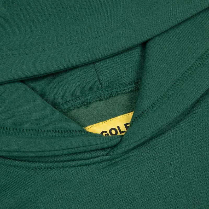 Golfwang672c026410ae0037377853672c026410ae9.672c026410ae9