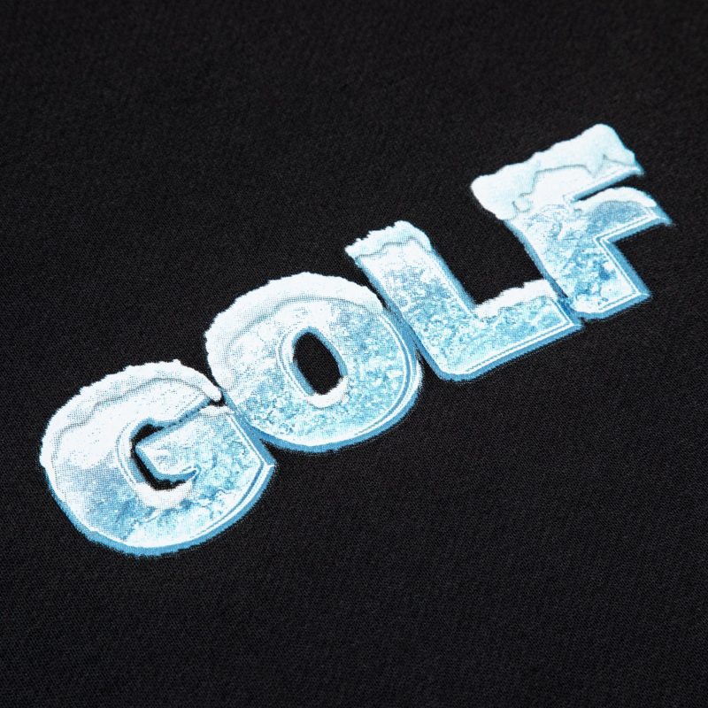 Golfwang6733b7548442a4482504976733b75484431.6733b75484431