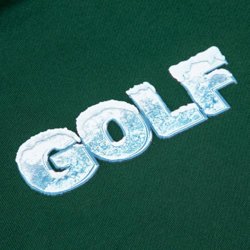 Golfwang6733b755f08277881001236733b755f082e.6733b755f082e