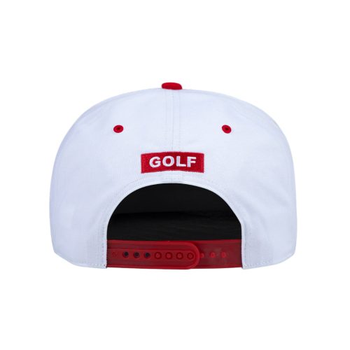 Golfwang6752504a6ae4b6537428676752504a6ae50.6752504a6ae50