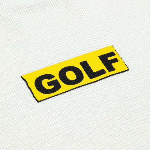 Golfwang677ef47af288e907409565677ef47af2895.677ef47af2895