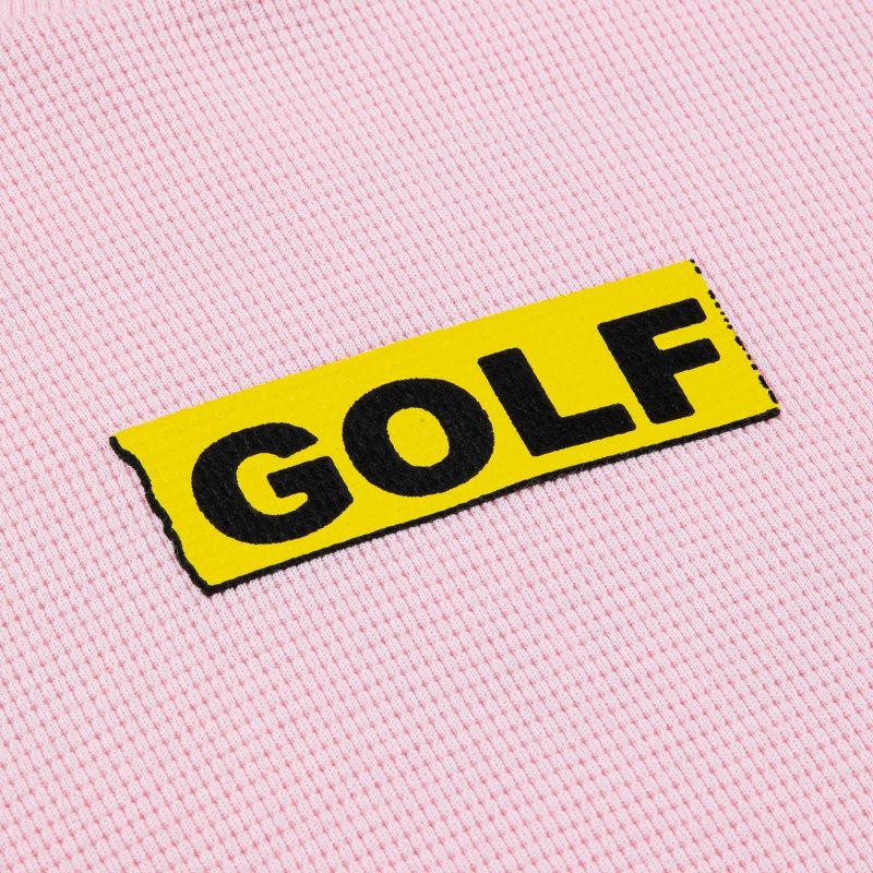 Golfwang677ef47baf2d8230149076677ef47baf2e0.677ef47baf2e0