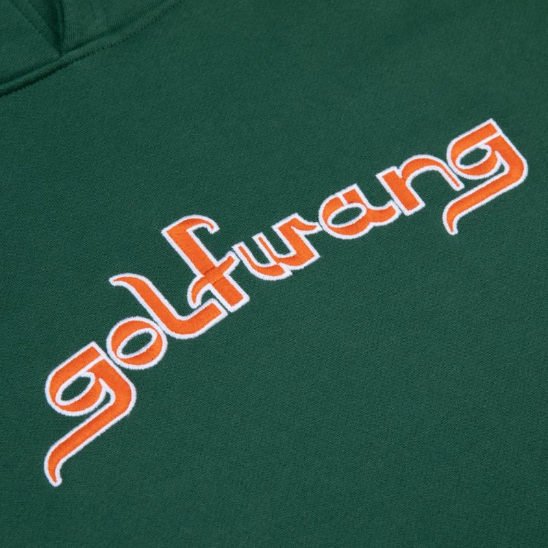 Golfwang677ef975ce4b6267734069677ef975ce4bd.677ef975ce4bd