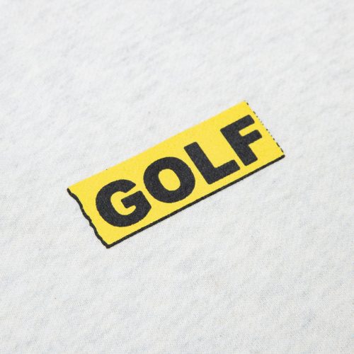 Golfwang677efa8e11468436740672677efa8e1146e.677efa8e1146e f0e4350a d0b0 44fc 92d1 6502dfc893d1