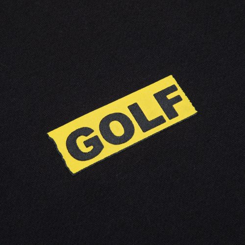 Golfwang677efa8ee1c3a565225290677efa8ee1c40.677efa8ee1c40 06effb44 55b1 4f5d 93f7 59a87a830bf3