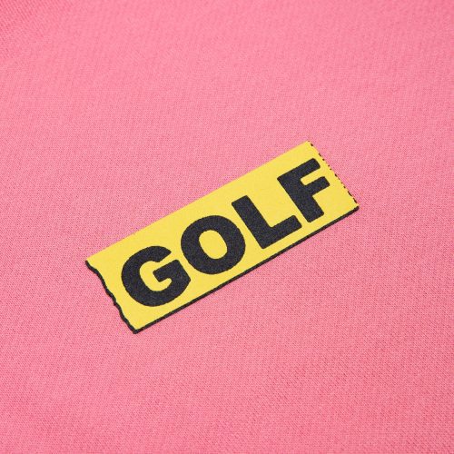 Golfwang677efa8f8a400891673100677efa8f8a406.677efa8f8a406 15033728 e770 4702 afa1 e9ea13bb9cf5