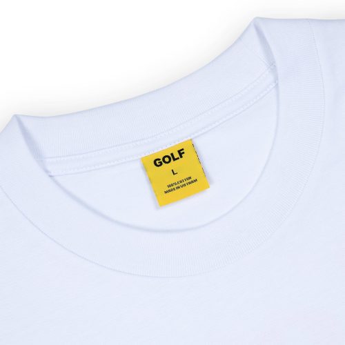 Golfwang677f052109aee262271893677f052109af5.677f052109af5