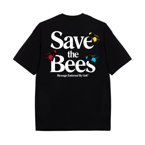 SAVETHEBEESTEE BLACK2 853f9b55 c822 4019 9a36 65f95fca2f58