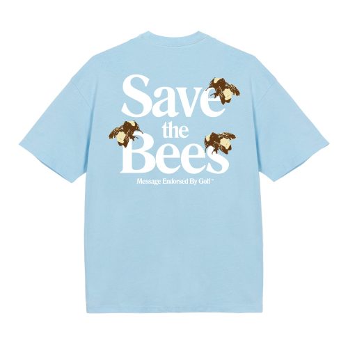 SAVETHEBEESTEE POWEDRBLUE2