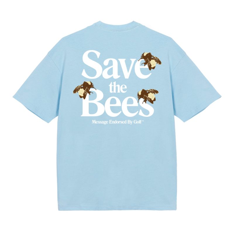 SAVETHEBEESTEE POWEDRBLUE2