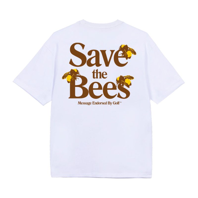 SAVETHEBEESTEE WHITE BROWN2 6d3f1b72 39f2 4030 979a d63745444afc